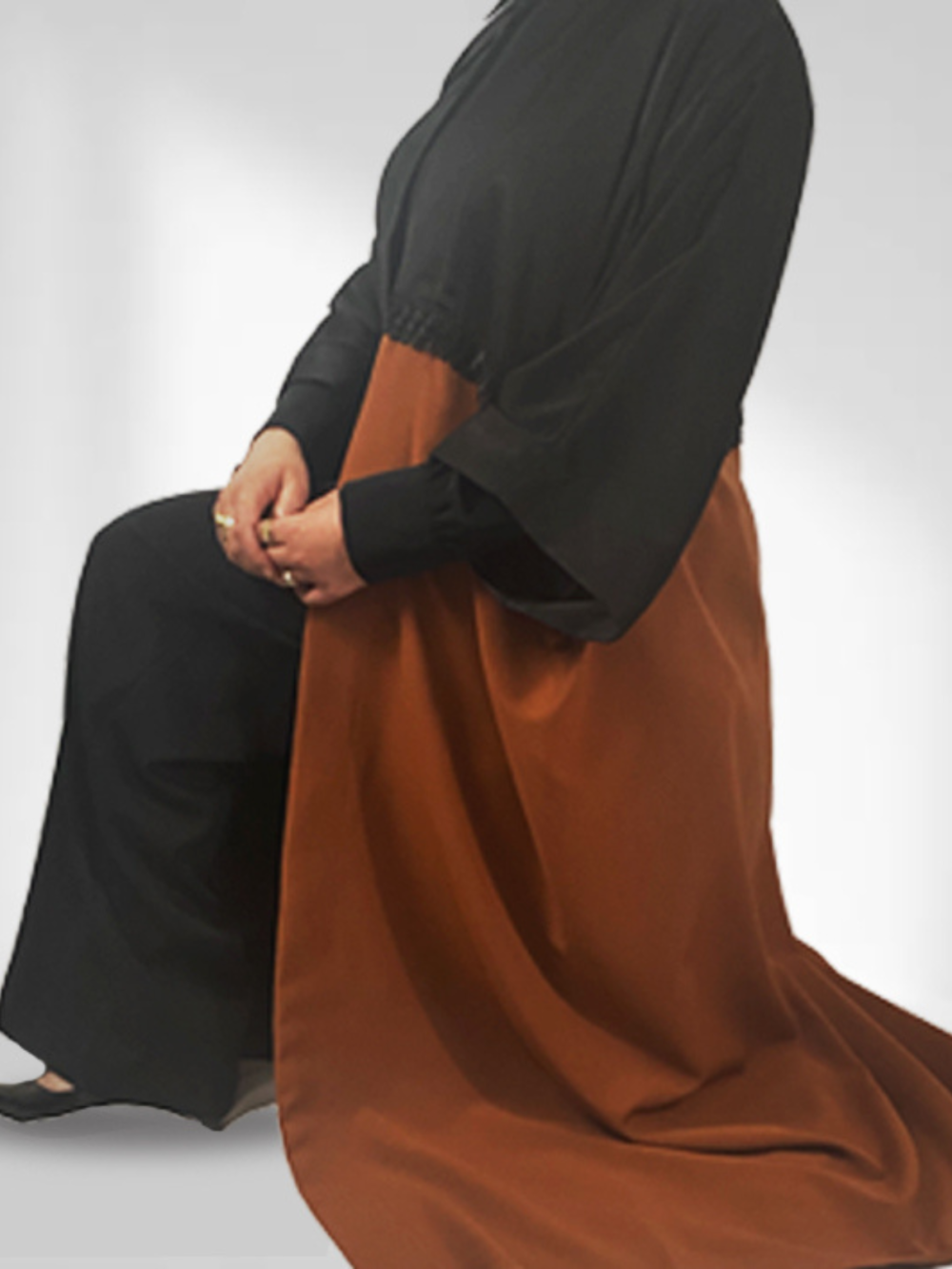Abaya-Elma – Image 4