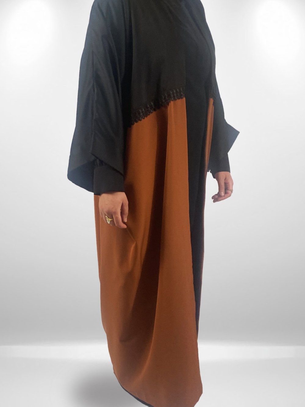 Abaya-Elma – Image 2