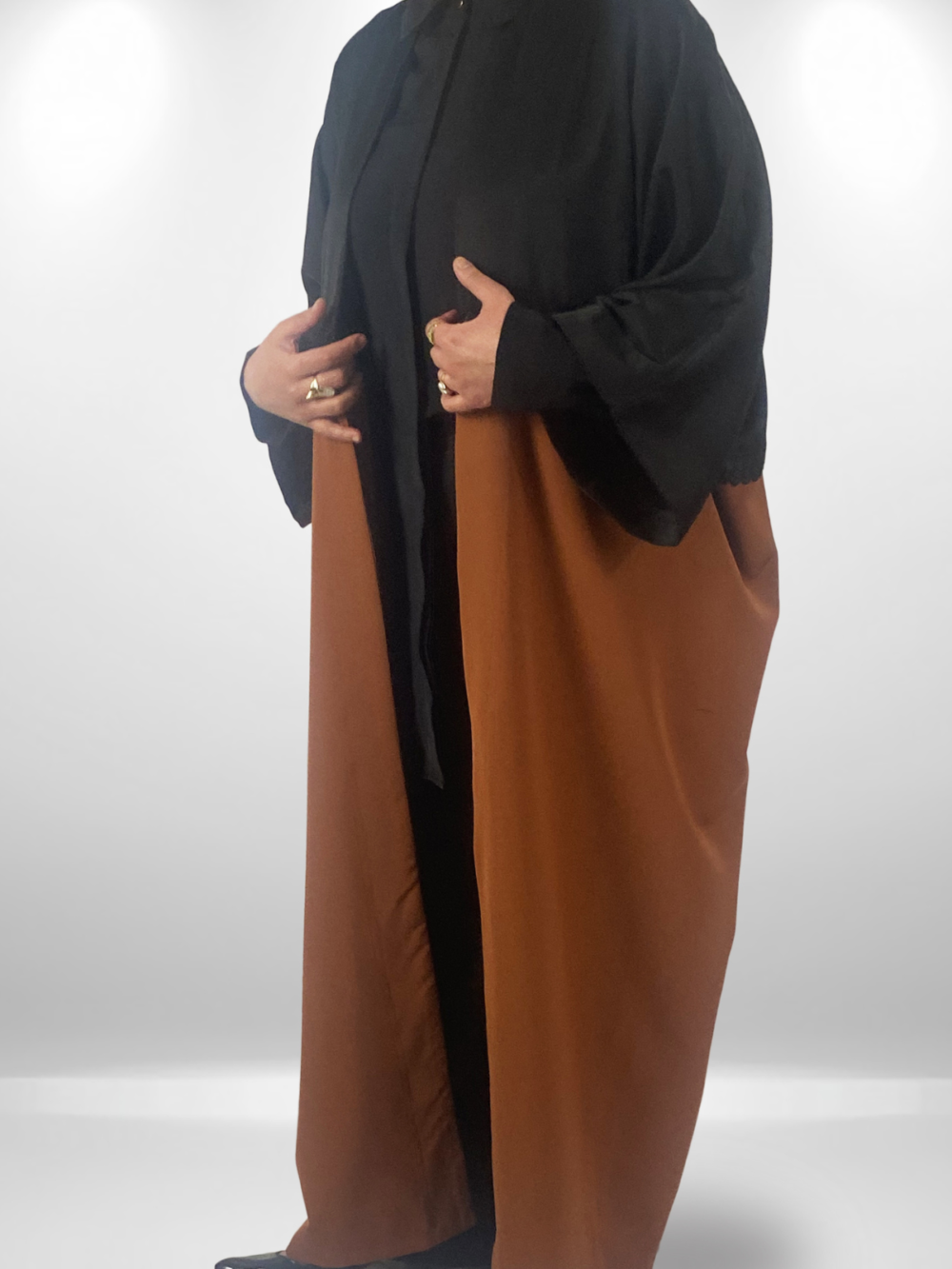 Abaya-Elma – Image 3