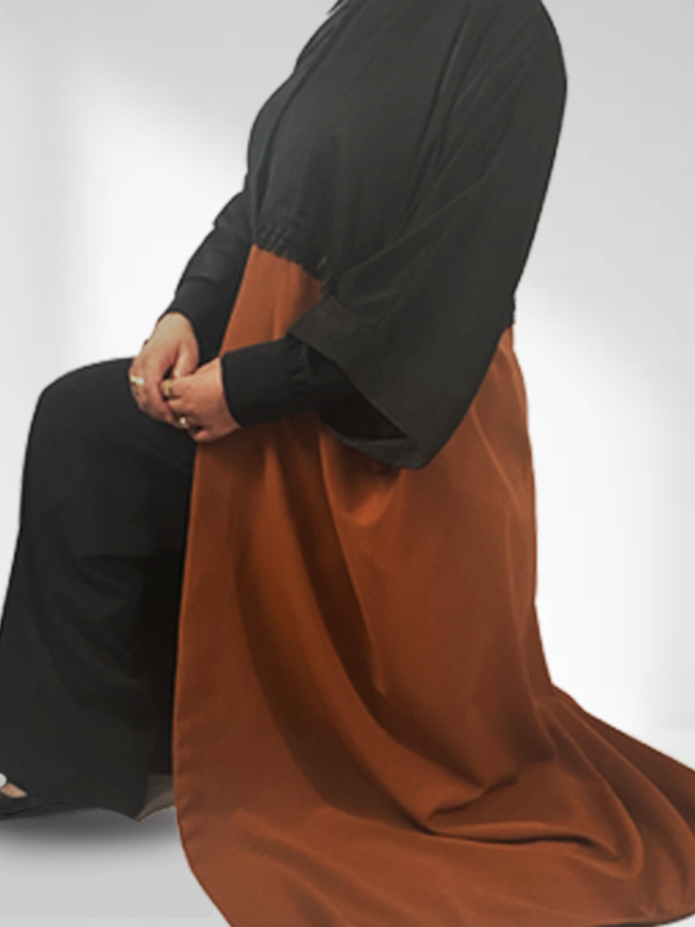 Abaya-Elma – Image 4